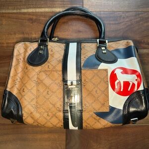 L.A.M.B. By Gwen Stefani Bullseye